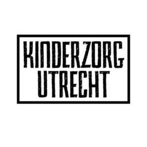 Kinderzorg Utrecht