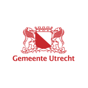 Gemeente Utrecht