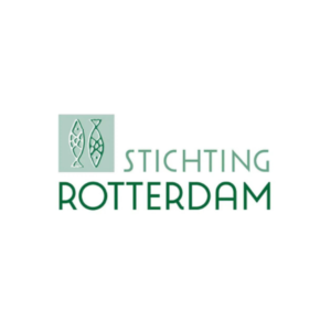 Stichting Rotterdam
