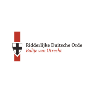 RDO Utrecht