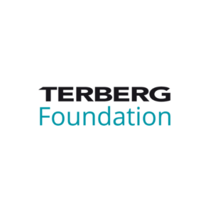 Terberg Foundation
