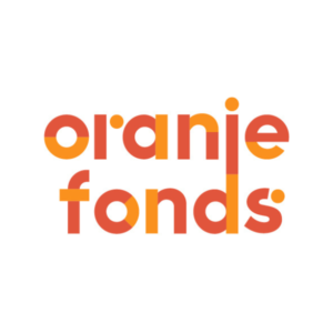 Oranjefonds
