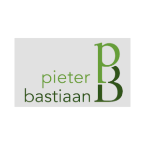 Stichting Pieter Bastiaan