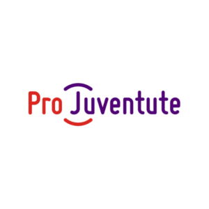 Pro Juventute