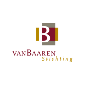 Van Baaren stichting