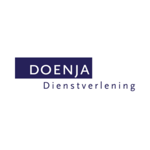 Doenja Dienstverlening