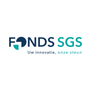 Fonds SGS