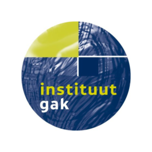 Instituut gak