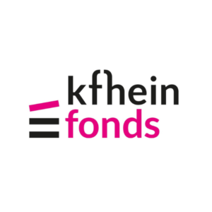 kfhein fonds