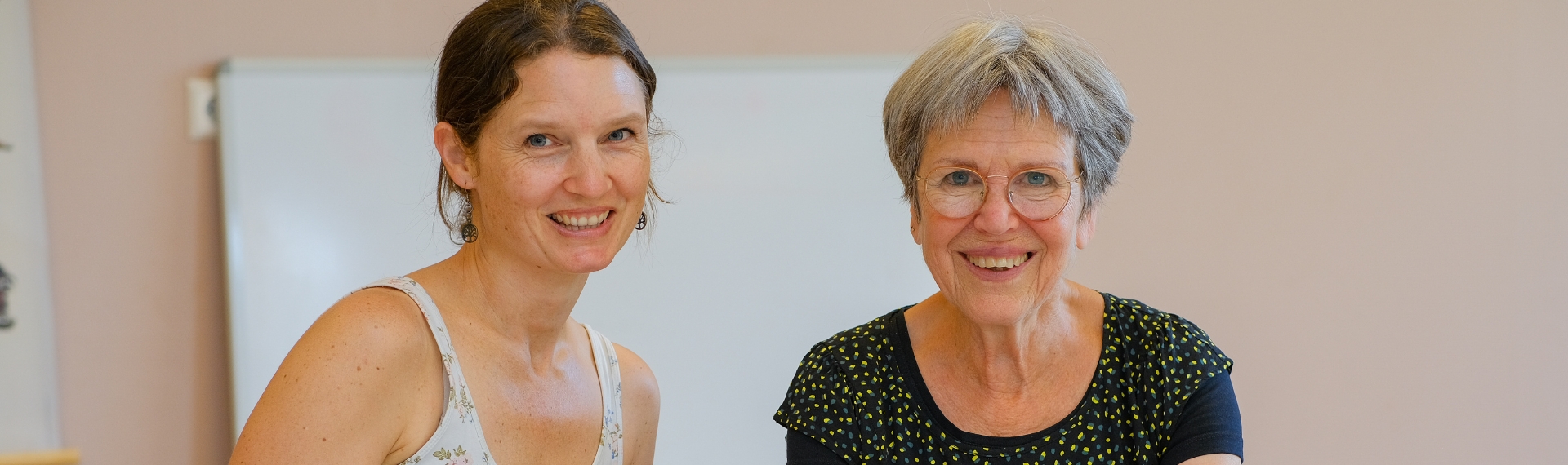Taalcoaching - Taal Doet Meer